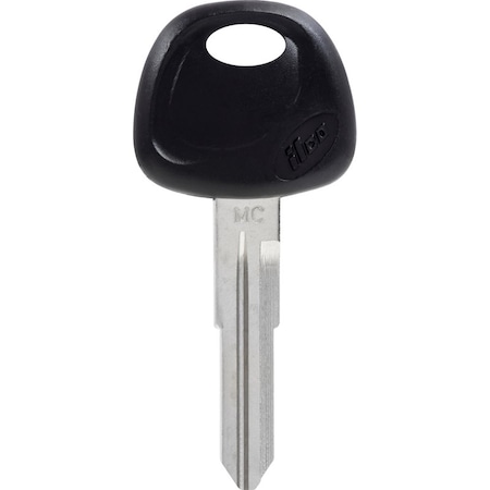 Hillman HILLMAN KeyKrafter House/Office Universal Key Blank 2031 HY16PH Double 532031